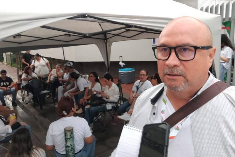 Ser un juez por voto o por tómbola no garantiza imparcialidad: Secretario de Tribunal