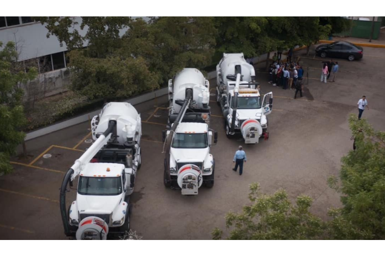 Ayuntamiento de Culiacán está en buenos términos económicos: Regidor
