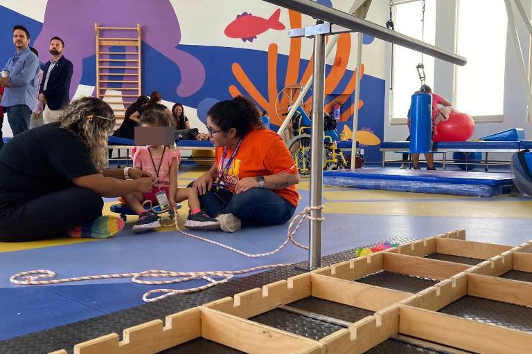 Tendrá CRIT Sinaloa diversas actividades en Teletón 2024