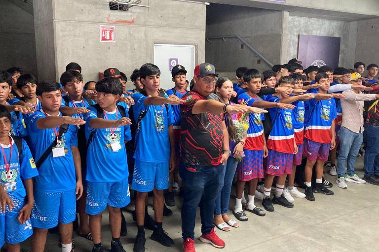 Rodará el balón nuevamente en Liga de Desarrollo Regional del Sur
