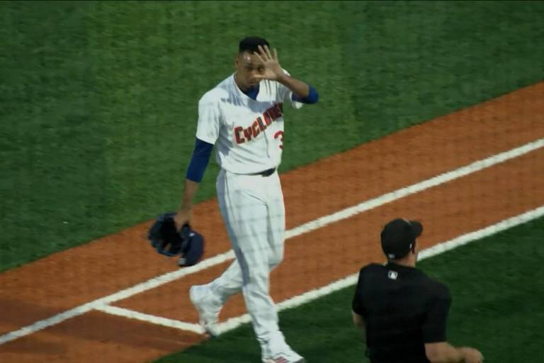Edwin Díaz es activado y retoma su puesto como cerrador de Mets