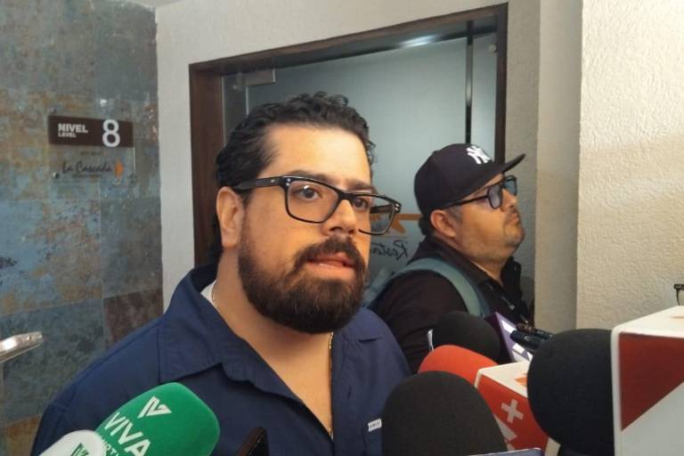 Recogen en Sinaloa 913 armas y explosivos en programa de desarme voluntario