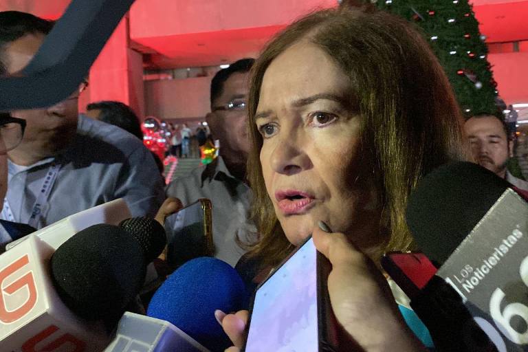 Sospechan en Fiscalía filtración por caso Luis Enrique Ramírez