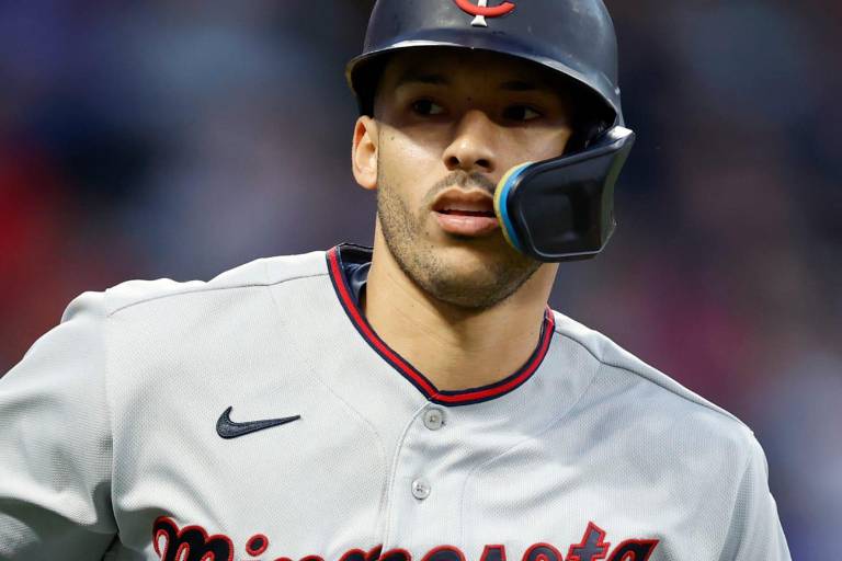 Carlos Correa acuerda con Mets tras caerse pacto con Gigantes