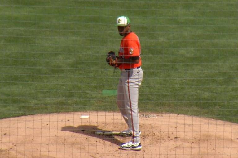 Mets acuerdan con su antiguo némesis Julio Teherán