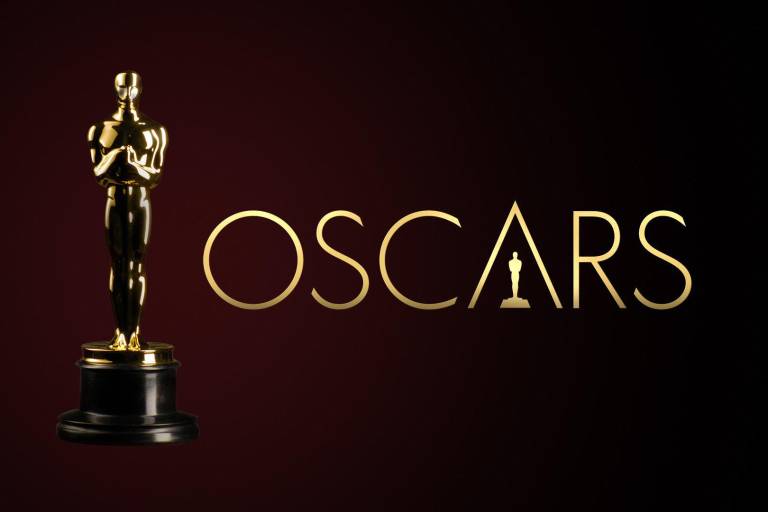 Este domingo son los Premios Oscar 2024