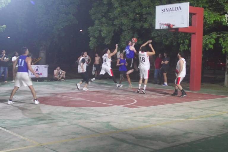 Deportivo SJ y SECIN son los finalistas en la Campiña