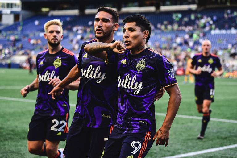 Miguel Herrera tiene su primer fracaso internacional al frente de Tigres de la UANL