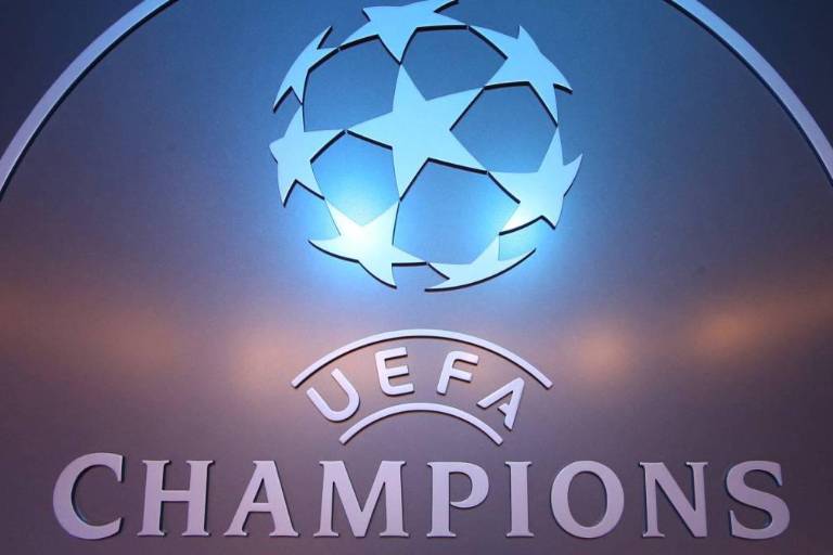 Real Madrid, Barcelona y Juventus podrán competir en la Liga de Campeones