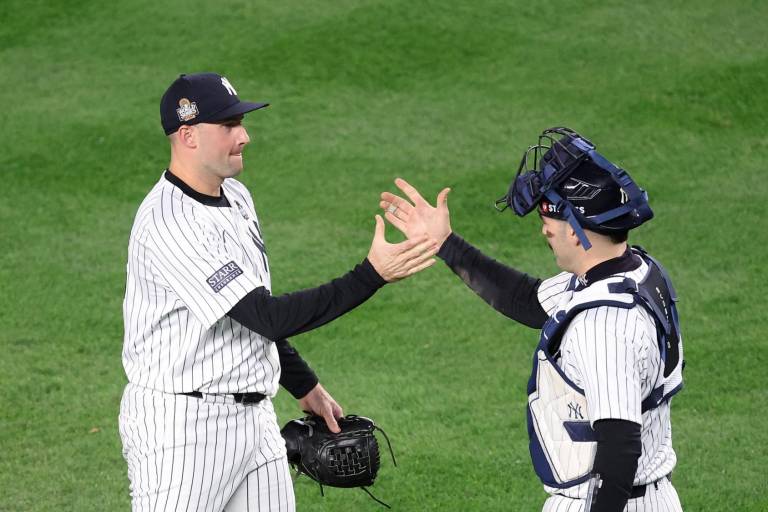 Piratas suman al zurdo Tim Mayza a su bullpen