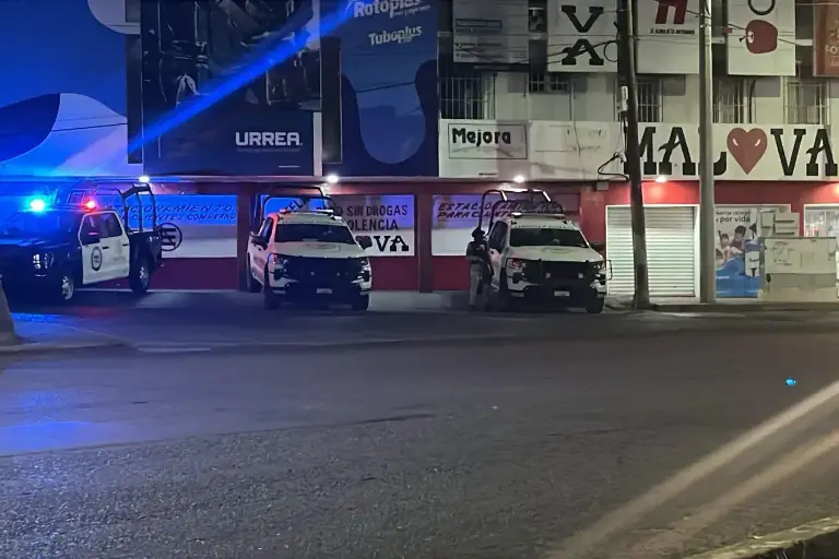 Restauranteros reportan repunte en ventas en Tres Ríos y Paseo del Ángel tras operativo ‘Culiacán en Movimiento’