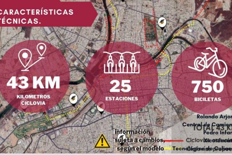 Guarda Gámez Mendívil proyectos para inaugurarlos después en Culiacán