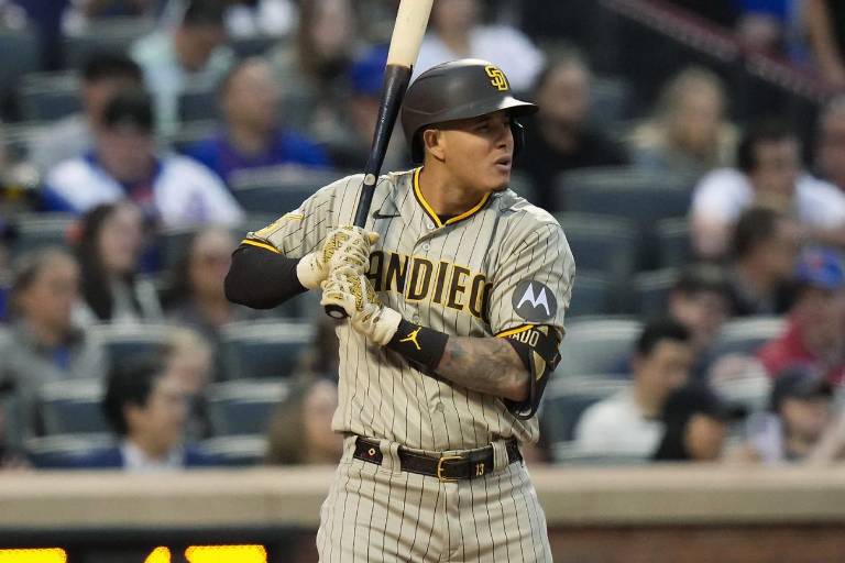 MLB regresa a México: ‘un apetito sin precedentes’