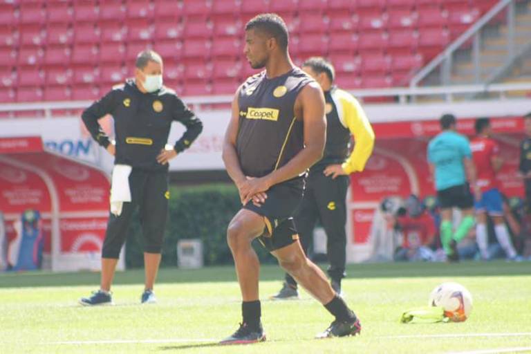 Dorados de Sinaloa busca mantener paso ganador, ahora ante Alebrijes