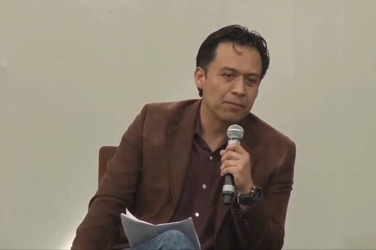 Piden a maestros no presentar evaluación de Mejoredu, diagnóstico educativo creado por gobierno de AMLO