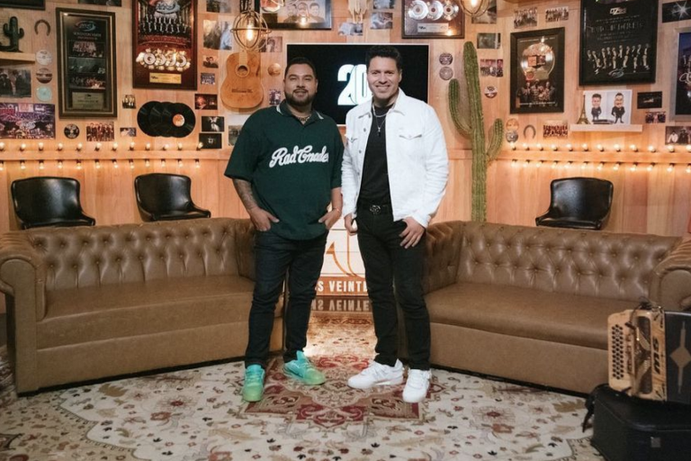 Anuncia la Banda MS dos nuevas fechas de conciertos en México