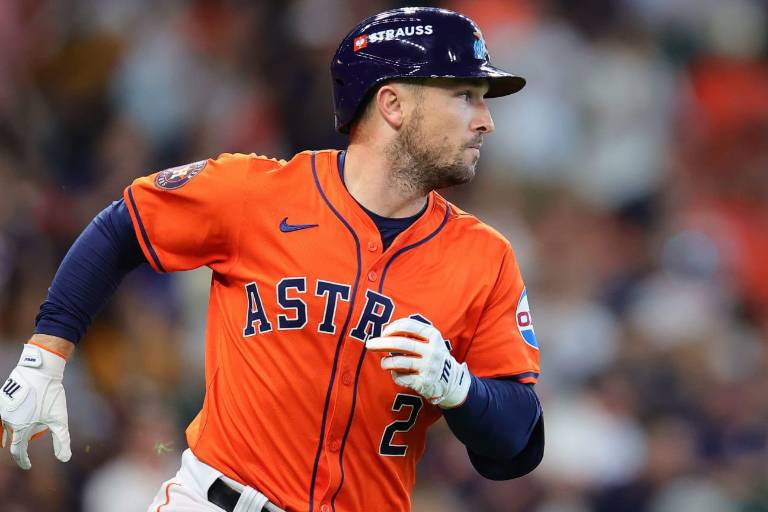 Bregman o Arenado, todavía entre las alternativas de Medias Rojas