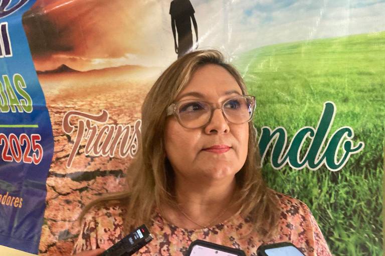 Concientiza CIJ Mazatlán a la juventud sobre las consecuencias del tabaquismo y cómo dejarlo