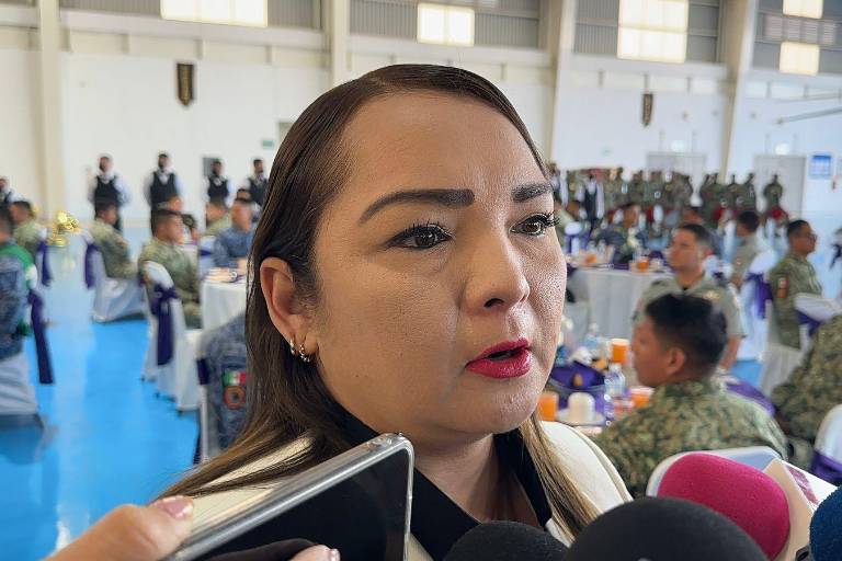 Destaca Fiscal ‘aparición’ de denuncias por secuestro exprés en Sinaloa