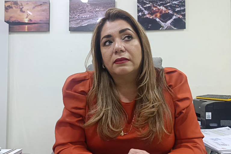 Cubre Gobierno de Escuinapa pagos pendientes a ex funcionarios