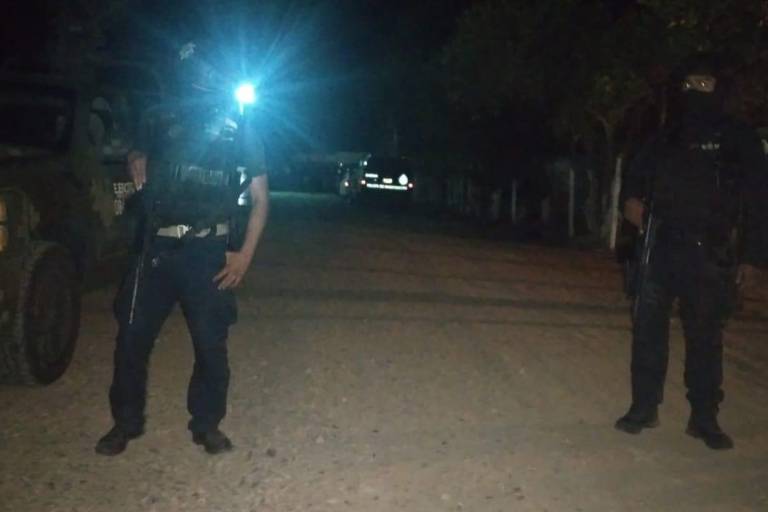 Violencia de género se debe atender en todos los espacios, no solo en la zona urbana, considera activista