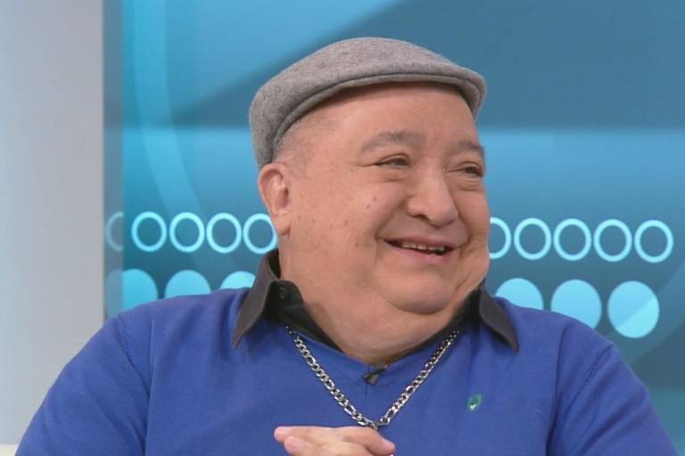 Sufre Luis de Alba, ‘El Pirrurris’, accidente en su casa