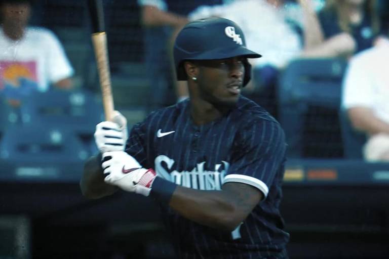 Marlins acuerdan por una temporada con Tim Anderson