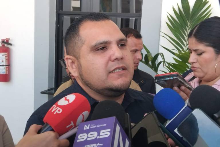 Reitera Seguridad Pública de Mazatlán riesgo de que menores conduzcan motocicletas