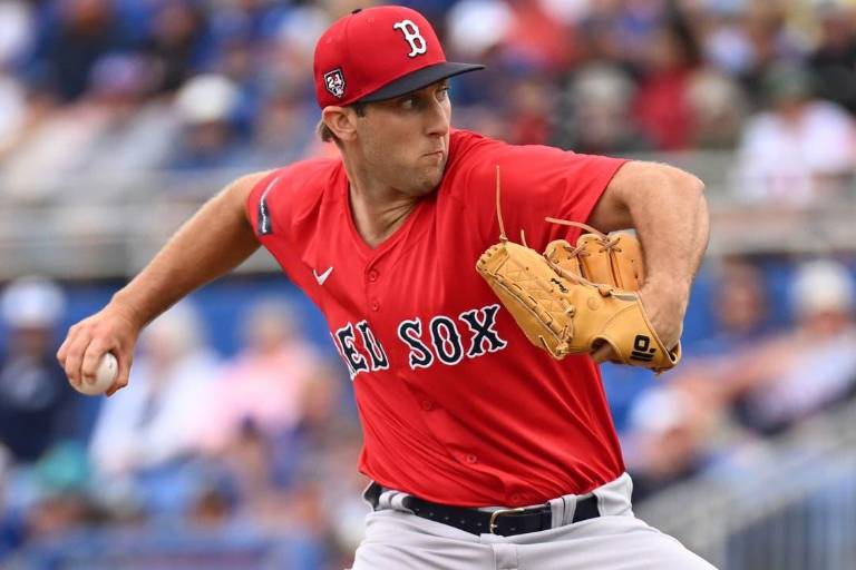 Mets firma al derecho Hagenman con pacto de Grandes Ligas