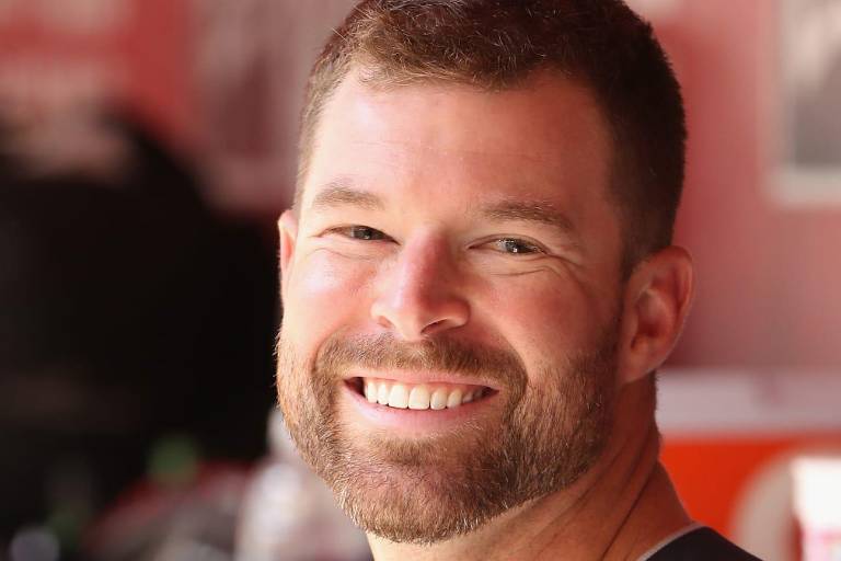 Kluber, autor de un sin hit y dos Premios Cy Young, se retira como pítcher