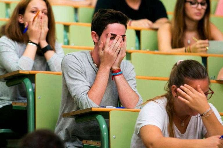 ¿Cómo salir del subdesarrollo?