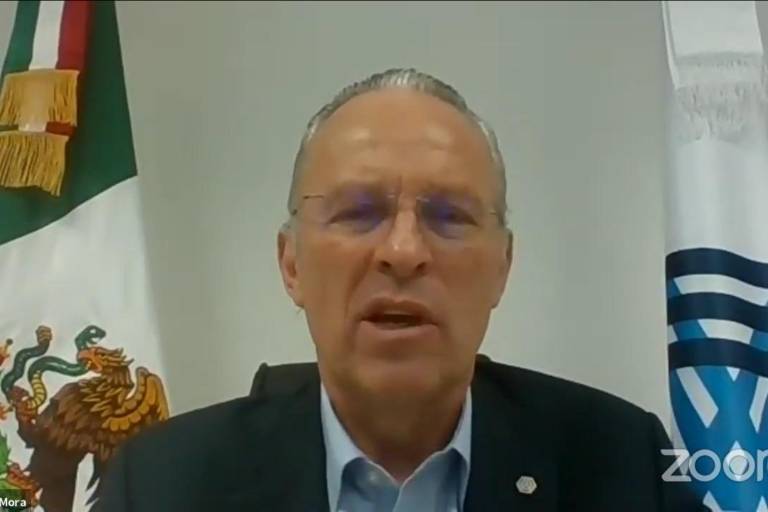 Apostar por la innovación, exhorta Coparmex a empresas