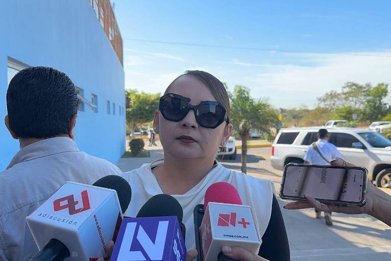 Vehículo de agresores a policías estatales tiene reporte de robo, señala Fiscal
