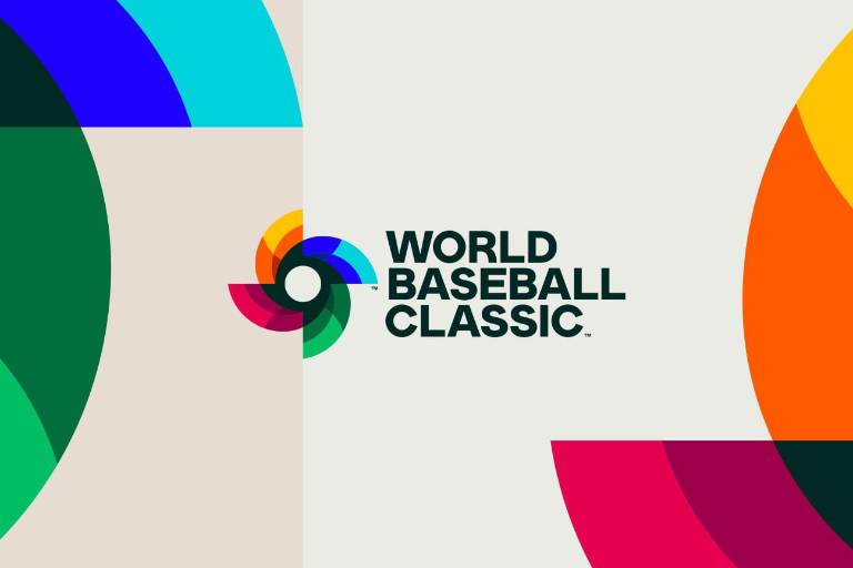 ¡Oficial! Regresa el Clásico Mundial de Beisbol en el 2023