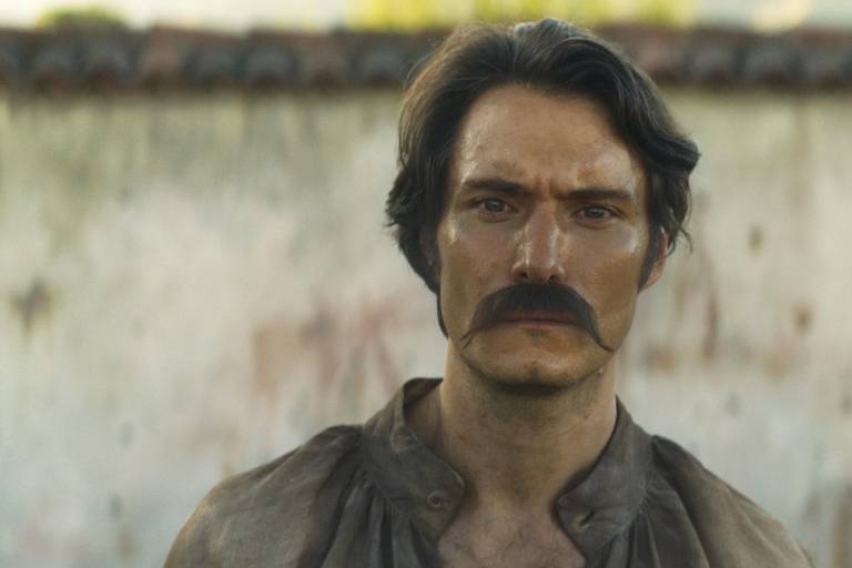 Revela Netflix el trailer oficial de la serie ‘Cien años de soledad’