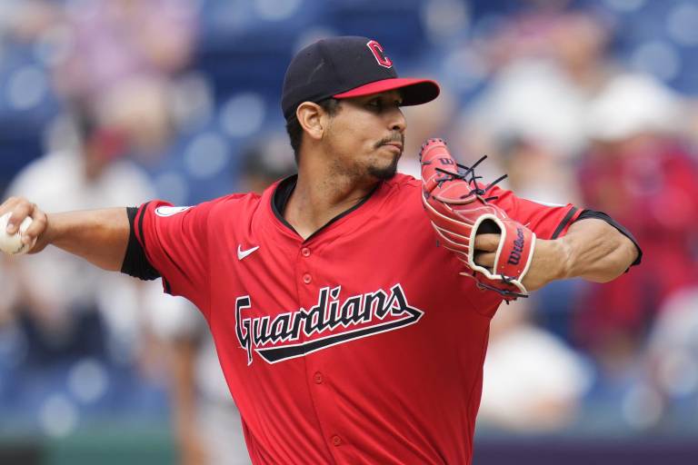 Carrasco y Yanquis llegan a acuerdo de ligas menores
