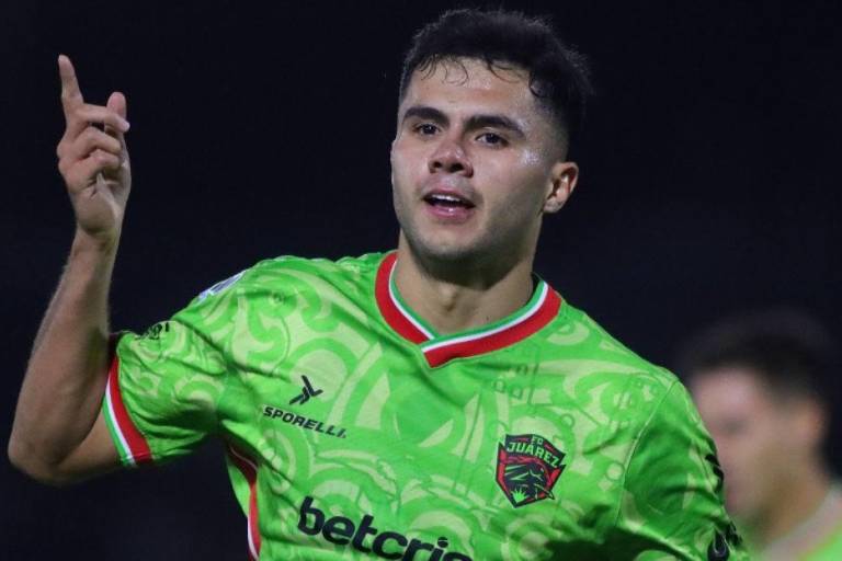Culichi Alan Medina reforzará a Mazatlán FC