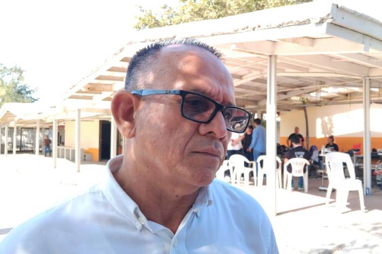 Este viernes salen de vacaciones 100 mil estudiantes de educación básica en el sur de Sinaloa