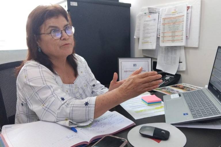 Violencia psicológica, la más atendida por el Immujer en Mazatlán