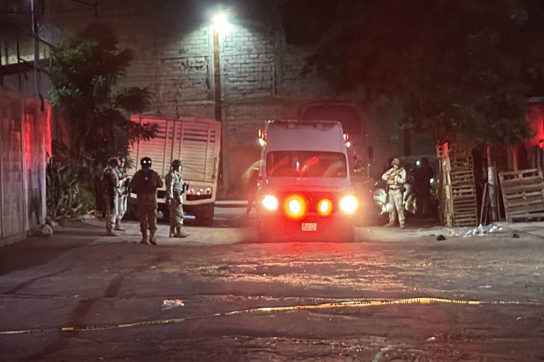 Muere en hospital menor que fue agredido a balazos en la colonia Providencia; ya van tres los fallecidos