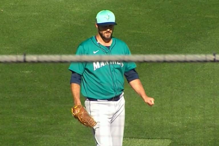Cachorros adquieren a Drew Pomeranz en cambio con Marineros