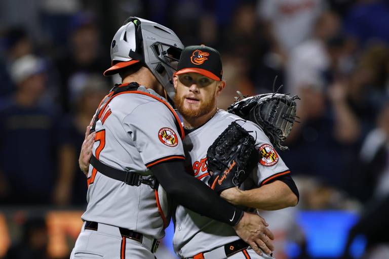 Craig Kimbrel regresa a los Bravos con contrato de liga menor
