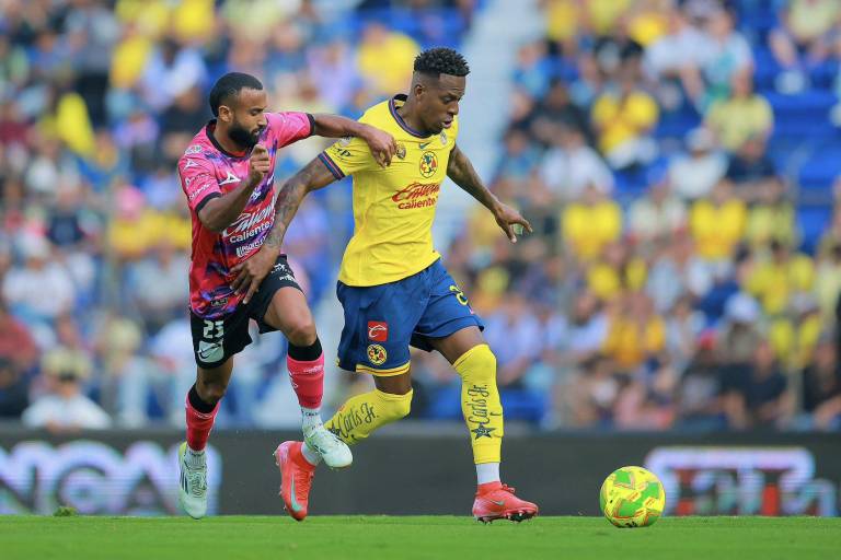 Mazatlán FC cae por goleada en su despedida del Clausura 2025