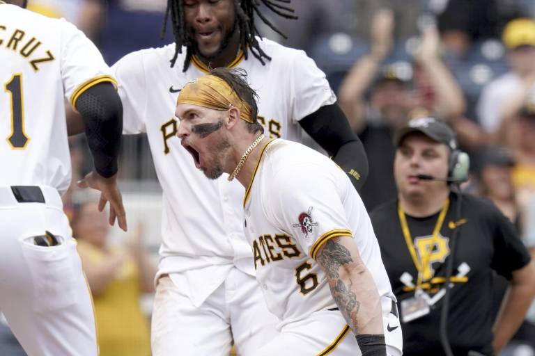 Medias Rojas acuerdan pacto de liga menor con Yasmani Grandal