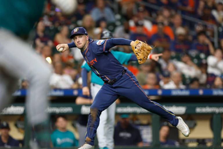 Cora confirma que Devers será BD titular de Boston; Bregman cubrirá la 3B
