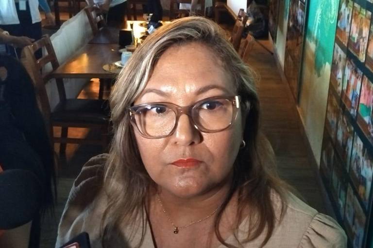 Altos índices en casos de ansiedad y consumo de sustancias en jóvenes registra el CIJ Mazatlán