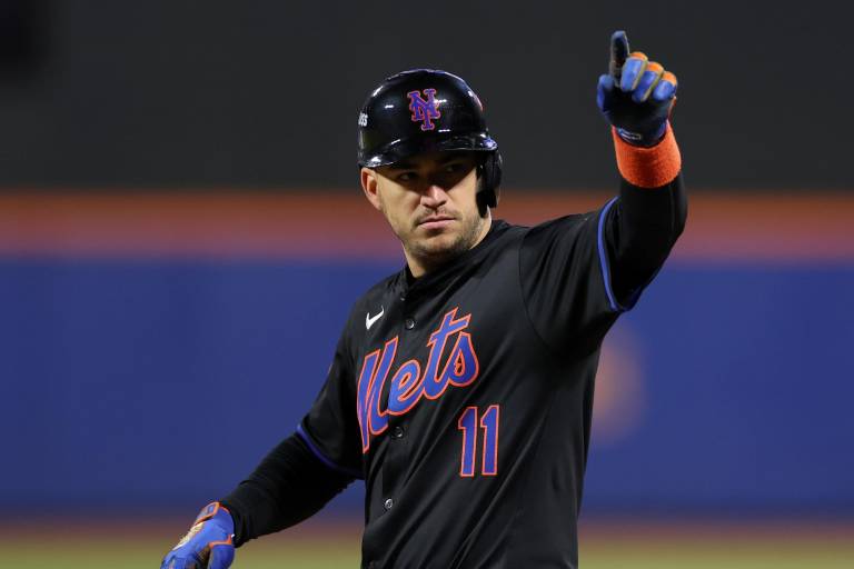 ¡El ‘OMG’ llega a San Diego! Iglesias acuerda pacto de liga menor con Padres