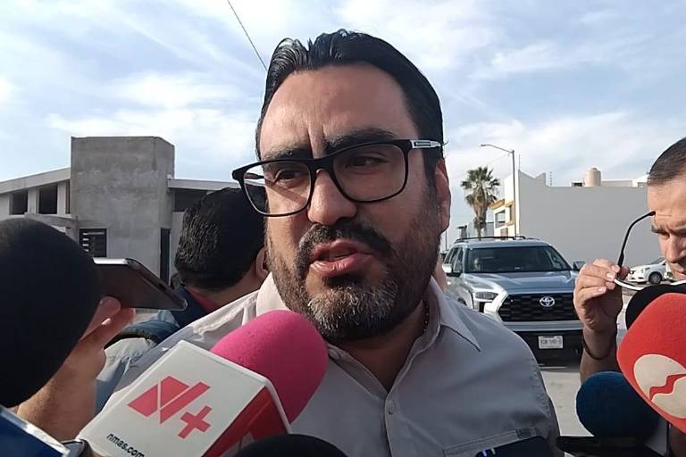 Afecta violencia a al menos 30 familias del poblado Tomo, en Culiacán