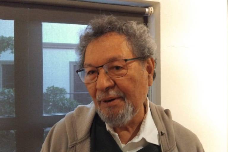Colegio de Sinaloa fomentará a la ciencia, la museografía y la literatura