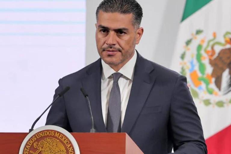 Detienen a 95 en Sinaloa; SSPC asegura armas, fentanilo y desmantela laboratorios